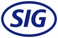 SIG