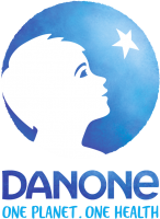 Danone