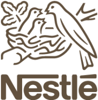 Nestle