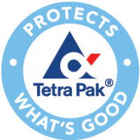 Tetrapak