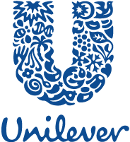 Unilever